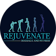 Rejuvenate-Sports-Remedial-Therapy