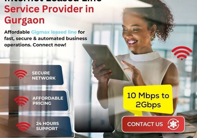 Reliable-Internet-Leased-Line-Service-Provider-in-Gurgaon-Gigmax
