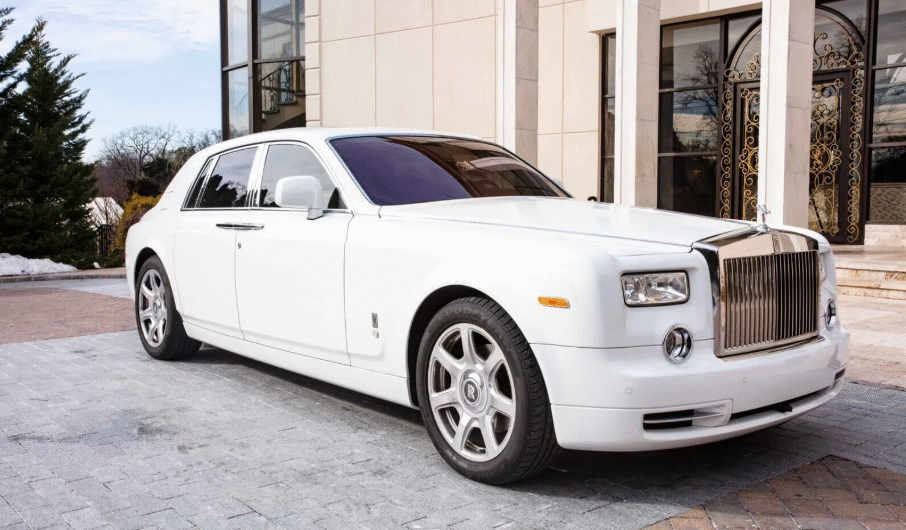 Reliance-NY-Group-Banner