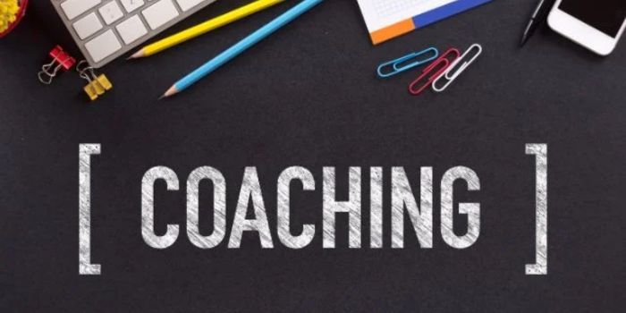 Result-Oriented-Best-CAT-Coaching-in-Delhi