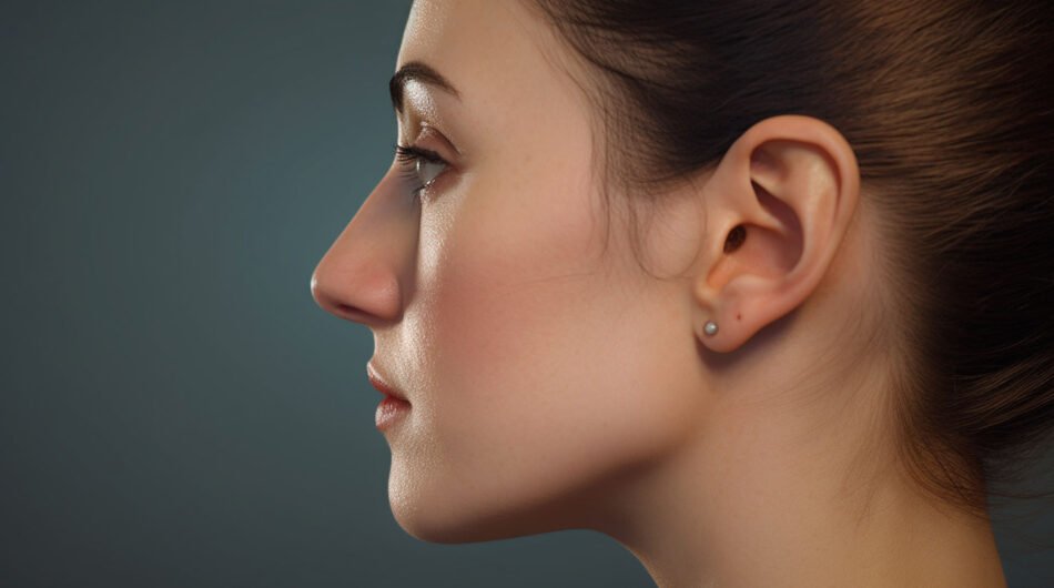 Rhinoplasty-in-Islamabad2
