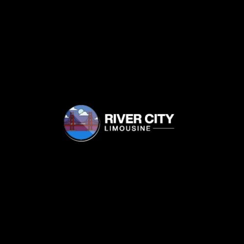 River-City-Limousine-LOGO