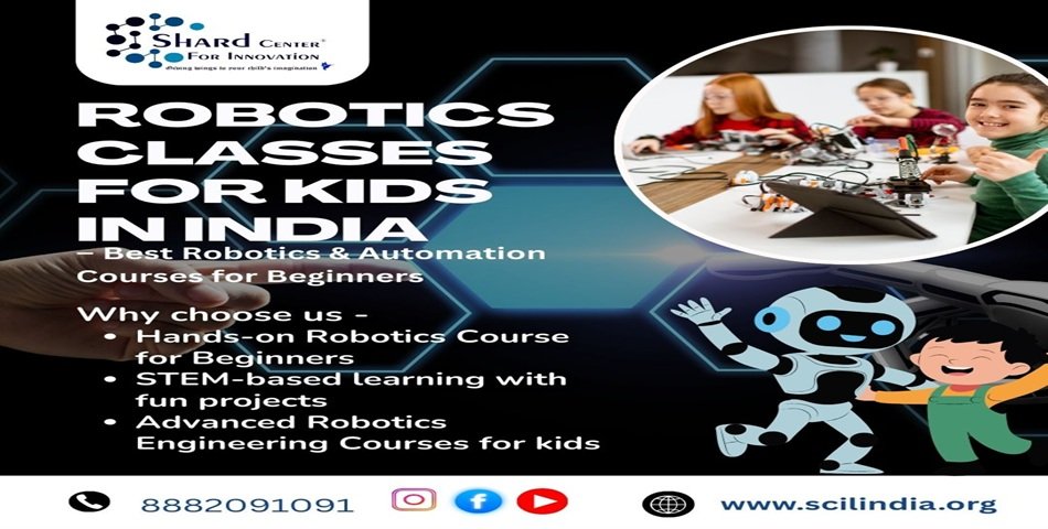 Robotics-Classes-for-Kids-in-India-–-Best-Robotics-Automation-Courses-for-Beginners