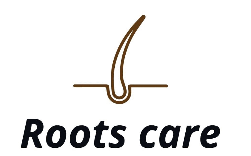 Roots-Care