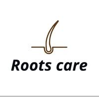 Roots