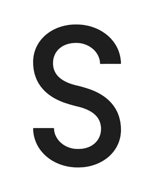 SRM Auto Access