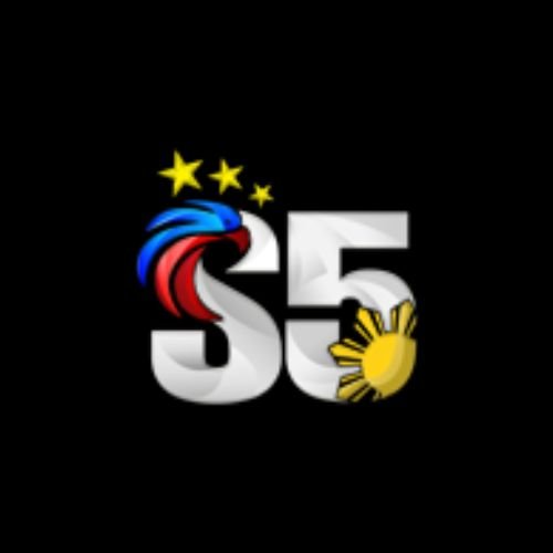 S5-logo-1