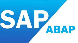 SAP-ABAP