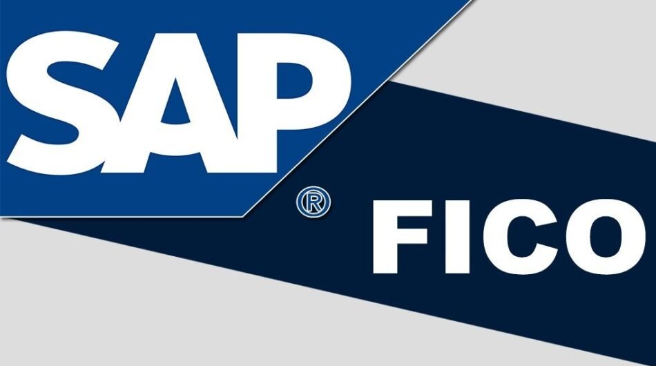 SAP-FICO-2