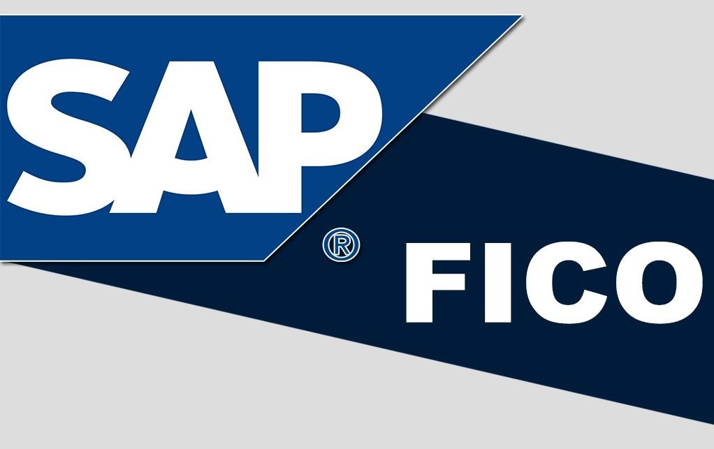 Boost Your Career with Expert SAP FICO Course Online