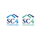SC4-Carpenters-Ltd-Logo
