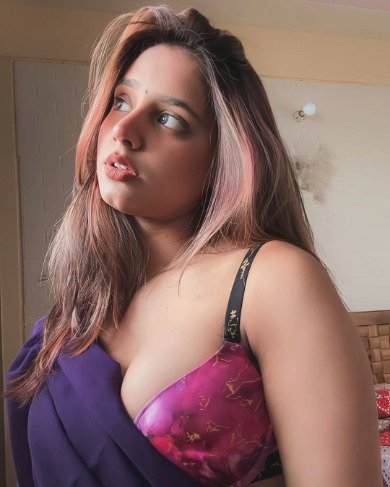 Book Independent Call Girls in Goa for You