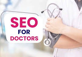SEO-Services-for-Doctors
