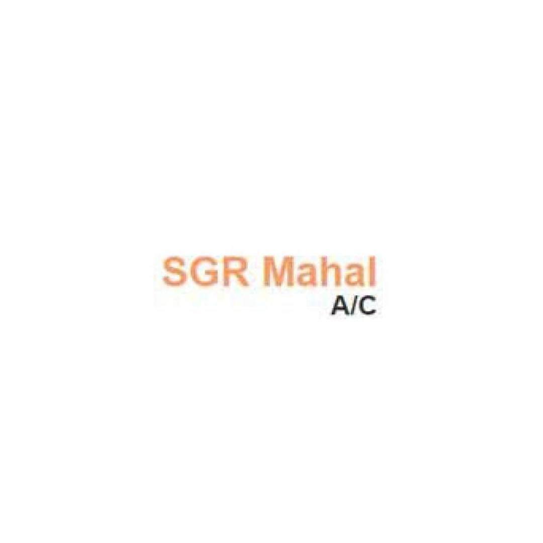 Marriage Halls in Kovilambakkam