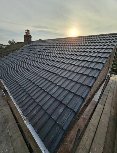SJ-roof-plumb