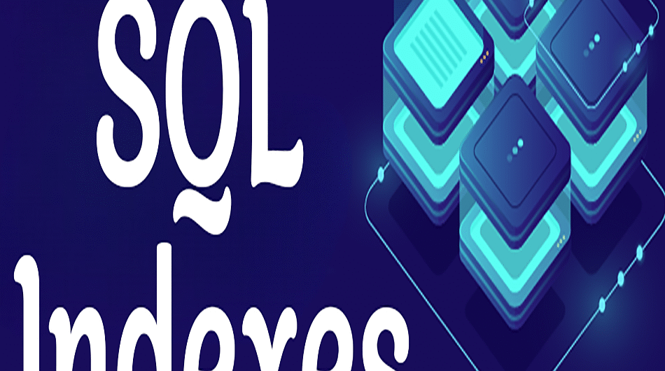 SQL-Indexes