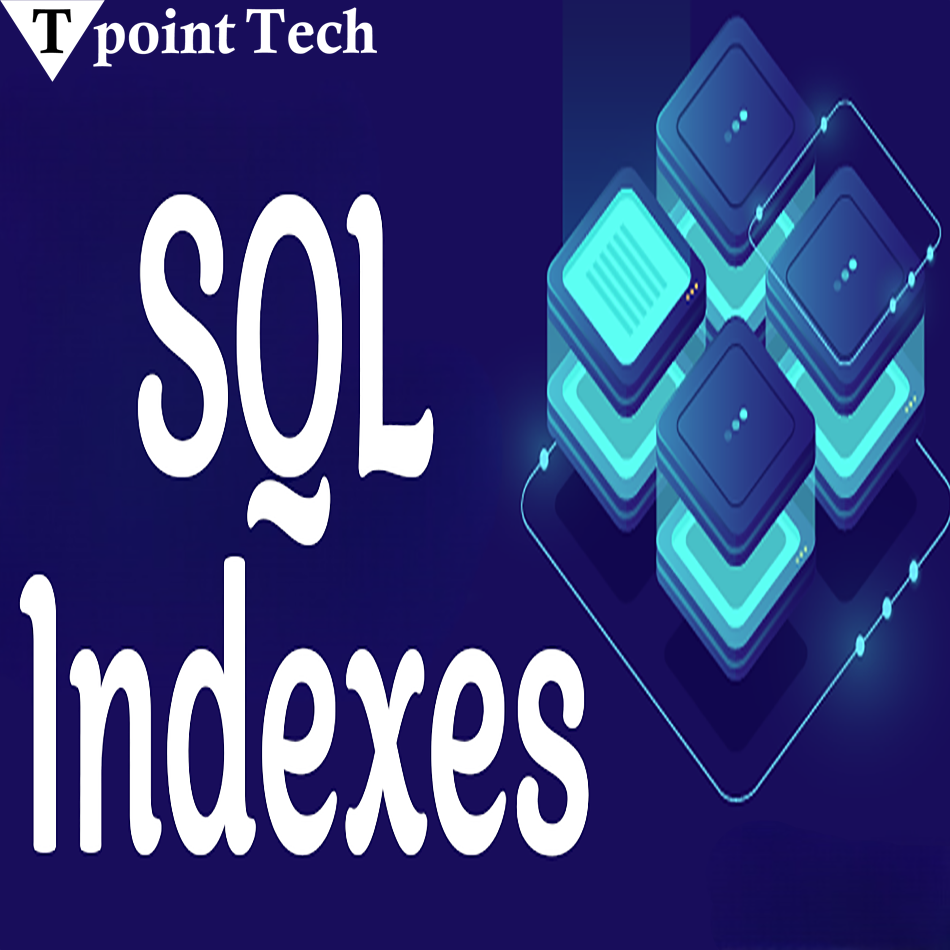SQL Indexes Explained: Boosting Database Performance