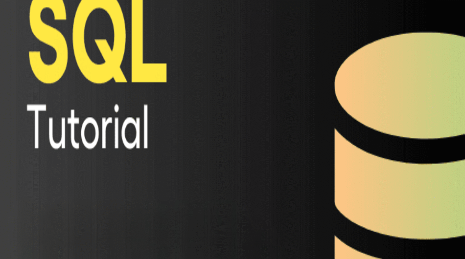 SQL-Tutorial