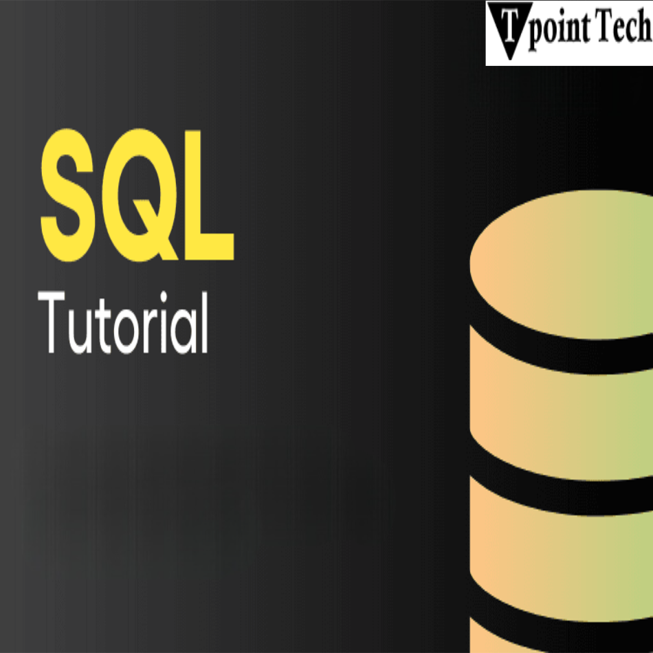 SQL Tutorial
