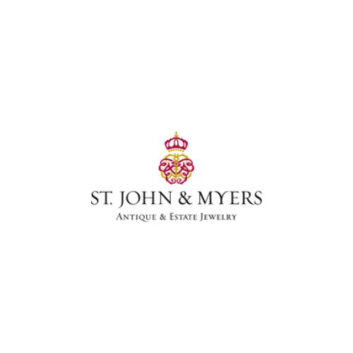 ST-John-Myers