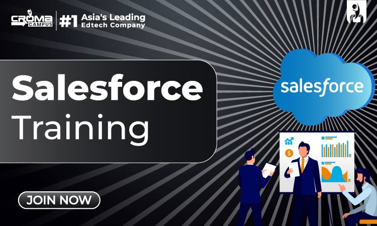 Salesforce-Training-1