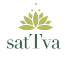 Sattva-World-Logo1