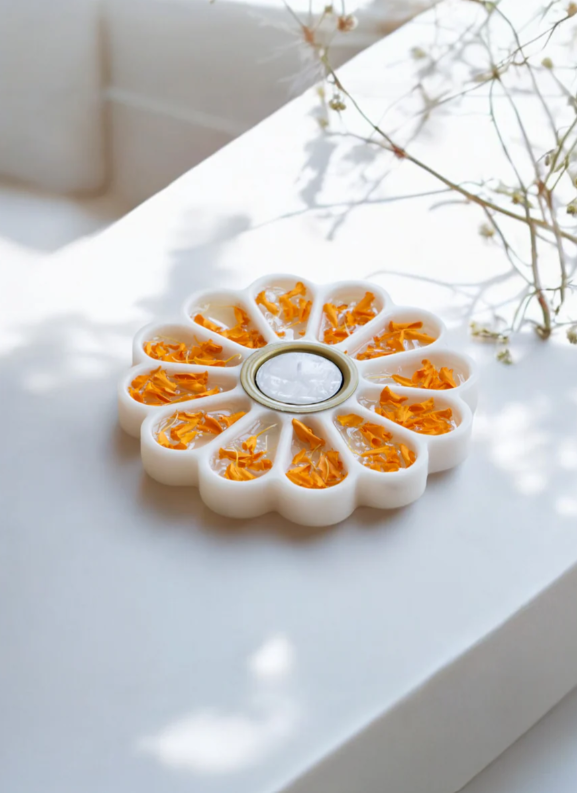 Minimalist Festive Décor: Essential Items That Make a Big Impact