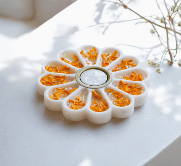 Screenshot-2025-06-13-135845