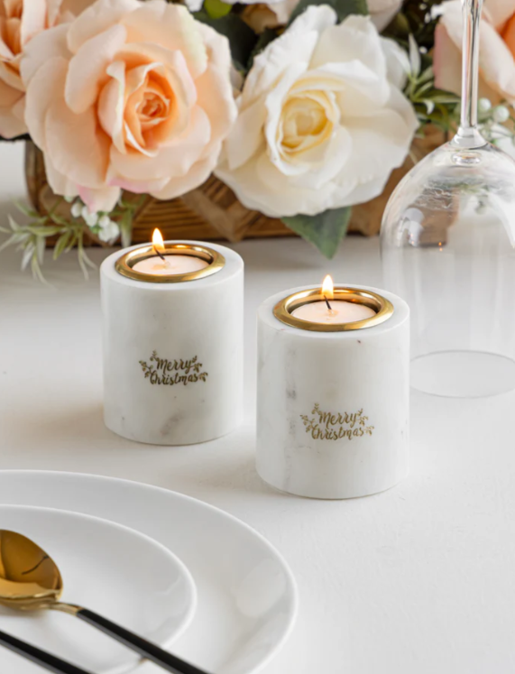 Diwali Gift Hampers for Corporates: A Complete Buying Guide