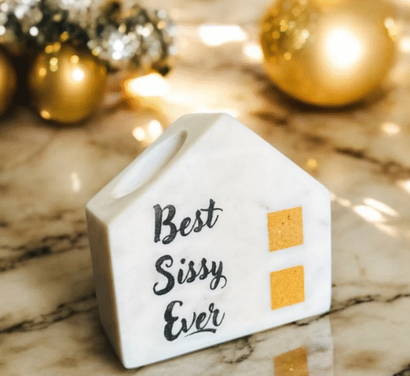 Screenshot-2025-06-18-133205