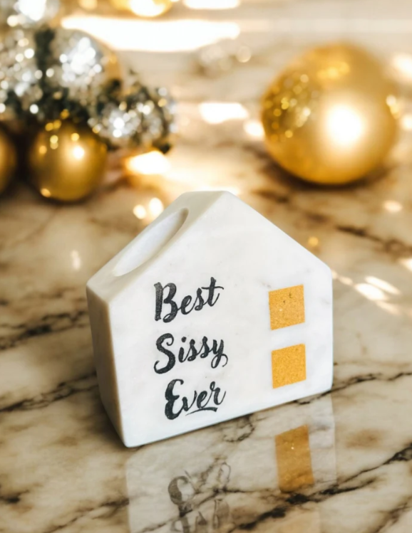 How to Choose the Perfect Personalised Birthday Gift in 2025