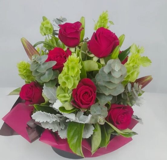 Screenshot-2025-08-21-161253