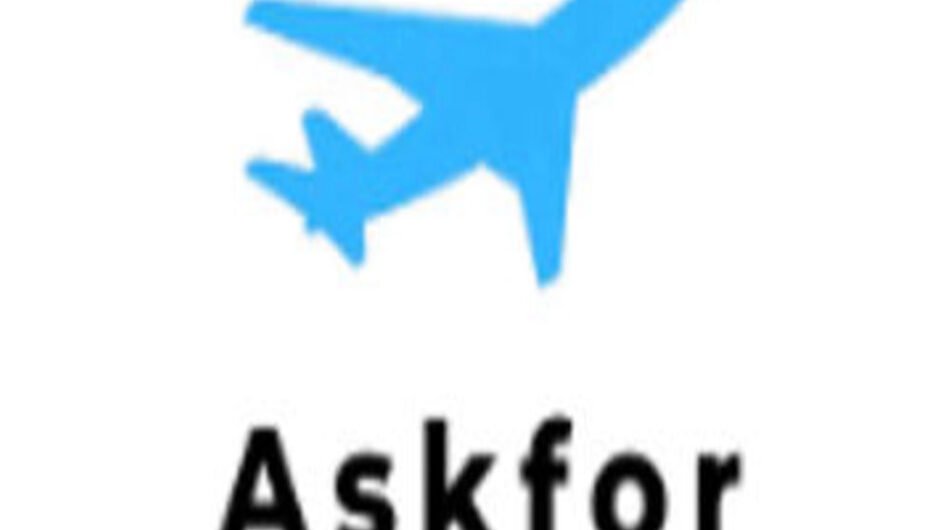 Screenshot-2025-09-0._imresizer-8