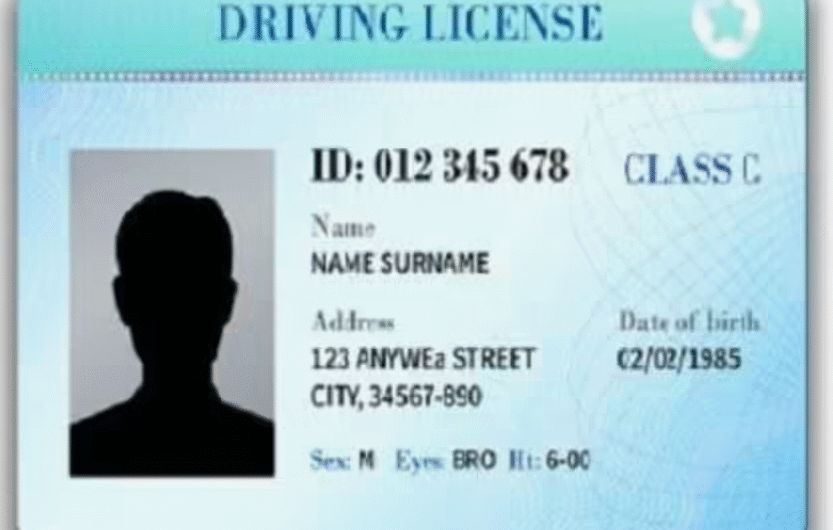 Screenshot-2025-09-01-123104