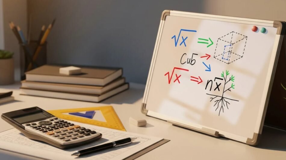 Screenshot-2025-09-06-084149