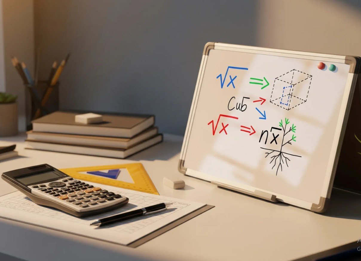 Smart Online Calculators for Every Need – All Calc Hub