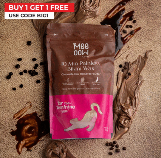 Screenshot-2025-09-09-110359