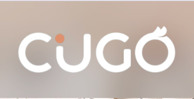 Screenshot-2025-09-10-at-3.43.52-PM