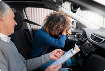 Screenshot-2025-09-18-132652