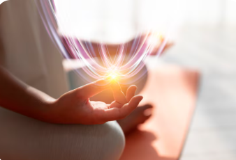 Screenshot-2025-09-19-103705