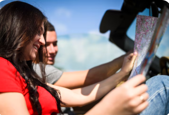 Screenshot-2025-09-19-144123