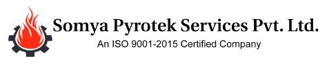 Screenshot-2025-09-22-153218