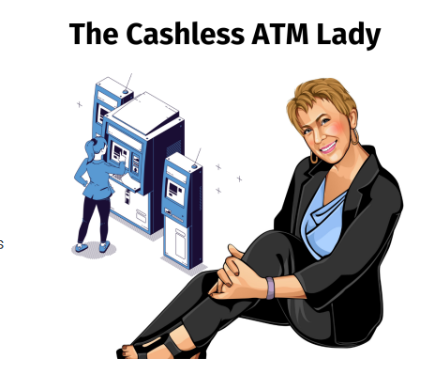 Which Are the Best Credit Card Processing Companies for Small Business?