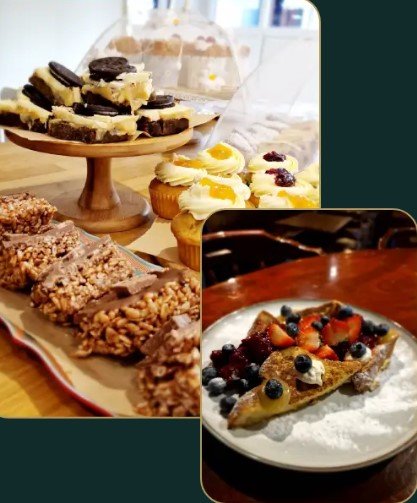 A Hidden Gem Worth Discovering