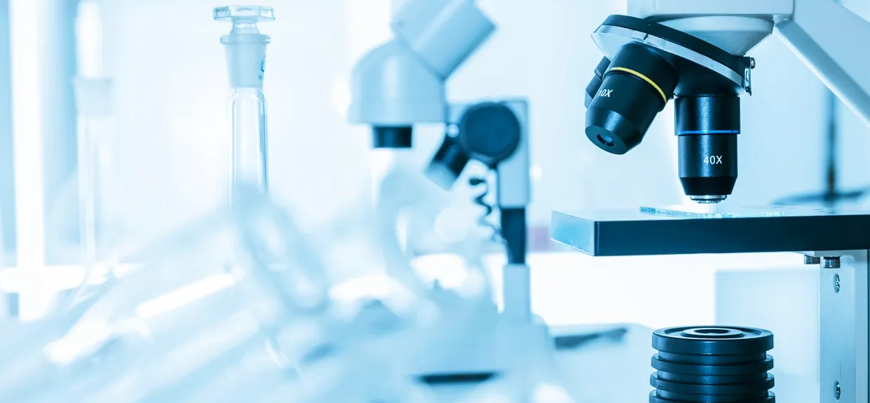 Custom Electrical Safety Compliance Plans for Clinical Operations