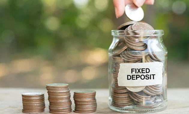 Screenshot-from-2025-09-24-12-48-17