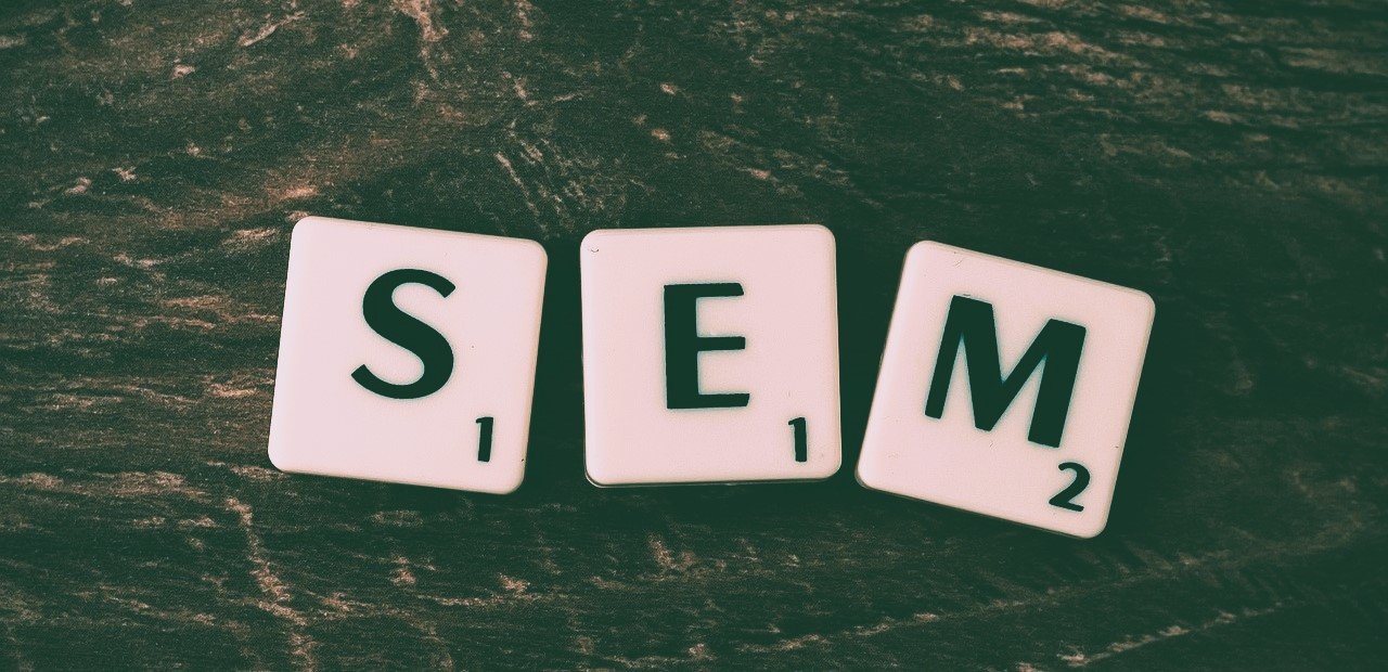 Drive Traffic & Sales with Professional SEM Services Singapore