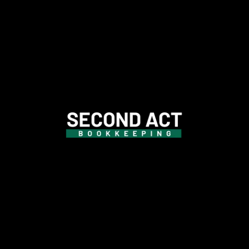 Second-Act-Bookkeeping-logo