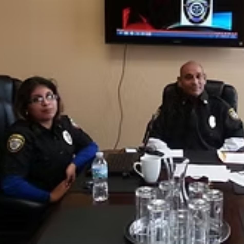 Private Security Companies in Orlando, FL – Trusted Protection Solutions