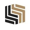Segal-logo